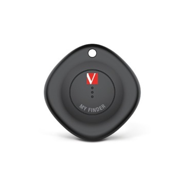 GPS-локатор Verbatim MYF-02