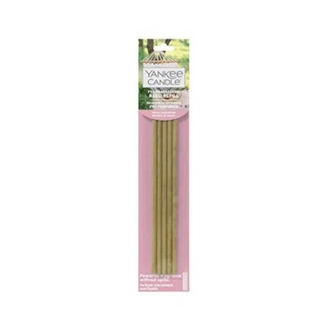 Yankee Candle Sunny Daydream odwieacz w sprayu i dyfuzorze 5szt (U) P2