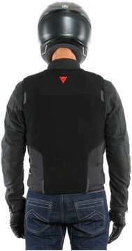 Жилет с подушкой безопасности Dainese Smart Jacket M