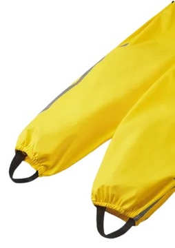 Непромокаемые брюки Reima Lammikko 128