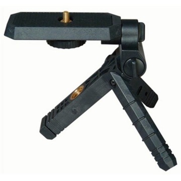 STANLEY 1-77-192 МИНИ-ШТАТИВ С РЕЗЬБОЙ 1/4