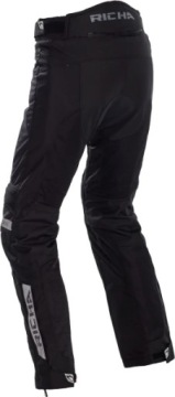 МОТОБРЮКИ RICHA CAMARGUE EVO