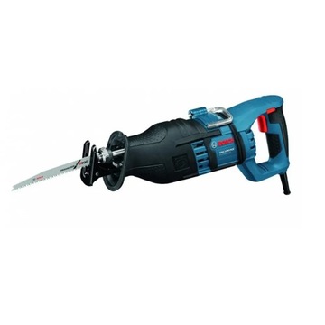 ЦИРКУЛЯРНАЯ ПИЛА GSA 1300 PCE 1300W