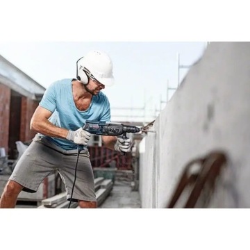Сверло SDS-Plus-5X 12x550x610 мм 2608836620 Bosch