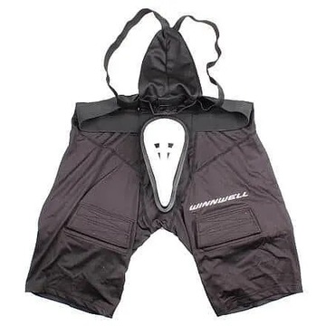 Подтяжка Winnwell Jock Compression SR, размер XL