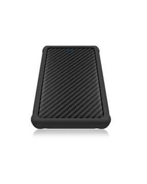Корпус для жесткого диска ICY BOX 2,5