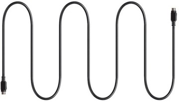 Edifier 2.0 R1700BT Под дерево