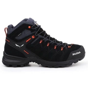 SALEWA BUTY ALP MATE MID PTX 00-0000061384_0996 r 40,5