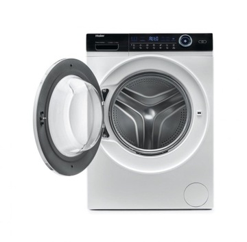Отдельностоящая стиральная машина с сушкой Haier HWD100-B14979
