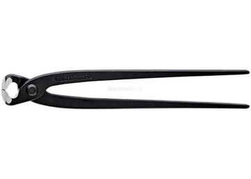 KNIPEX 99 00 300 Щипцы для арматуры для проволоки диаметром 300 мм.