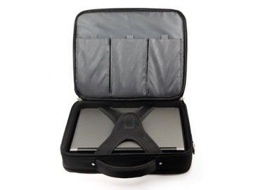 Torba na laptopa NATEC Boxer NTO-0392 (15,6
