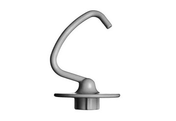 KitchenAid Artisan 5KSM175PSEIB Чернила синие