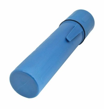 A-RSE375 КОНТЕЙНЕР ДЛЯ СВАРОЧНЫХ ЭЛЕКТРОДОВ 300-375