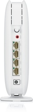 Точка доступа, маршрутизатор Zyxel Multy M1 802.11ax (Wi-Fi 6)