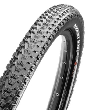 Покрышка Maxxis Ardent Race 29x2,20 3C MaxxSpeed