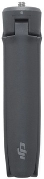 Модуль HDMI Keystone с двойным портом HDMI