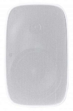 Fonestar SONORA-5B Водонепроницаемый настенный динамик мощностью 40 Вт
