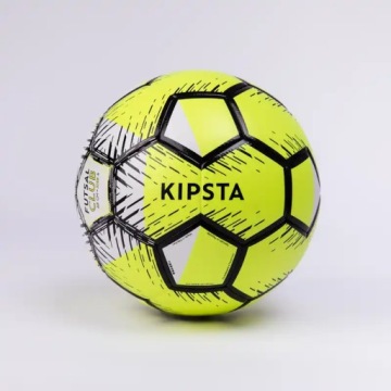 Мяч для мини-футбола Kipsta Club FIFA
