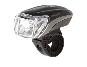 КОМПЛЕКТ KROSS TURISMO SPORT КОМПЛЕКТ ОСВЕЩЕНИЯ НОВИНКА!