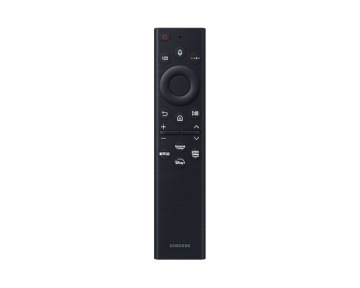 SAMSUNG UE43BU8002K LED 4K Tizen DVB-T2/HEVC - неисправен