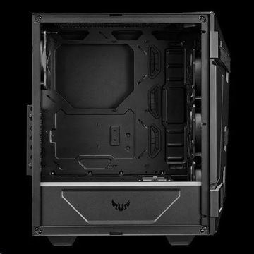 Obudowa do komputera ASUS TUF GAMING GT301