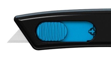 Нож безопасный secunorm smartcut MARTOR 110000.08