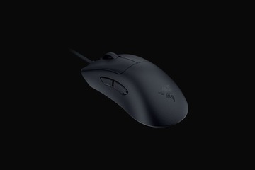 Myszka przewodowa Razer DeathAdder V3 sensor optyczny