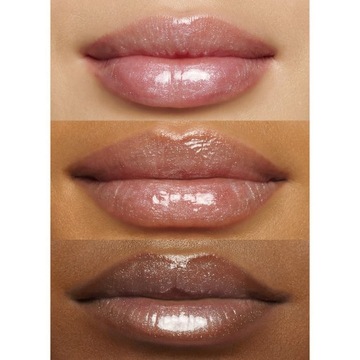 CLARINS LIP PERFECTOR GLOW błyszczyk 20 Translucen