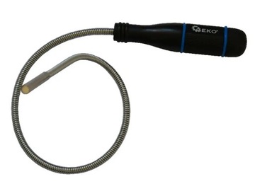 Гибкий магнитный захват 50см (4 25 100) GEKO G03213