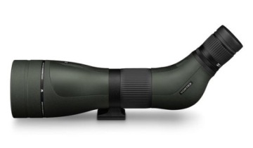 Оптический прицел Vortex Diamondback HD 20-60x85