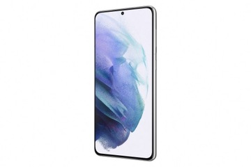 Смартфон Samsung Galaxy S21 6 ГБ/128 ГБ 5G, серый