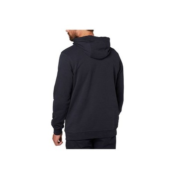 Bluza Helly Hansen Logo Hoodie