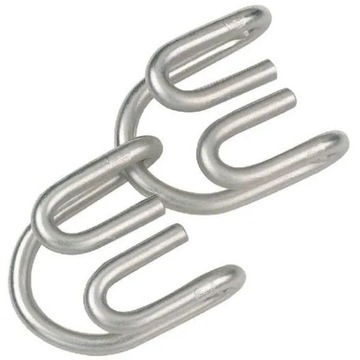 Пазл Cast Devil - уровень 5/6 G3 G3