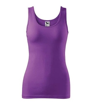 ТОП женский TRIUMPH на бретелях, желтый L