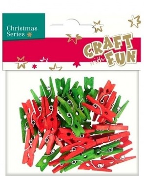 ДЕКОРАТИВНЫЙ ОРНАМЕНТ, ЦВЕТНЫЕ ЧАСЫ