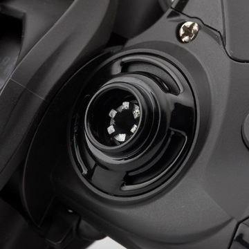 КАТУШКА PROLOGIC C-SERIES 4000 BF 3+1BB