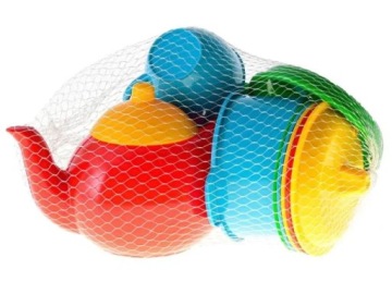 Столовый сервиз Посуда Кухонная утварь