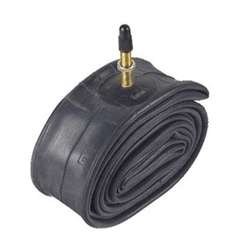 Dętka rowerowa Michelin 28 x 25 - 32 mm 