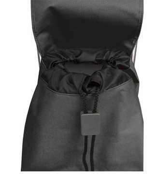 Joy Jet LN Star 40л мандарина Корзина покупок Rolser