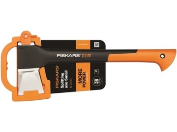 FISKARS Колун X11 S 1015640