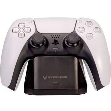 Зарядная станция SteelDigi AZURE MOOSE для 1 Dual Pad