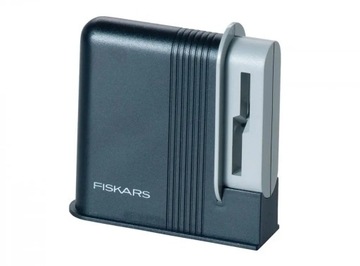 Точилка для ножниц Fiskars 1000812 Clip-Sharp