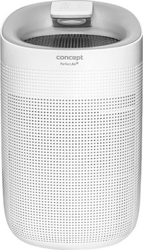 Concept OV1200 Perfect Air белый