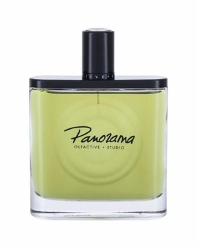 Olfactive Studio Panorama 100 мл EDP 100% ОРИГИНАЛ