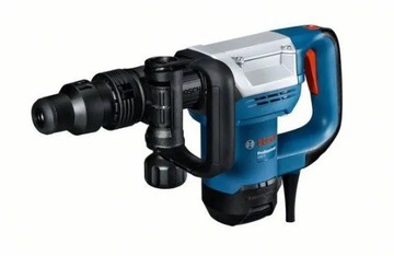 Ударный молоток BOSCH GSH 500 0.611.338.720