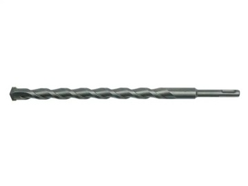 Wiertło SDS 18 x 310 mm.