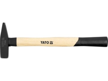 Слесарь молоток 300G Yato YT-4503