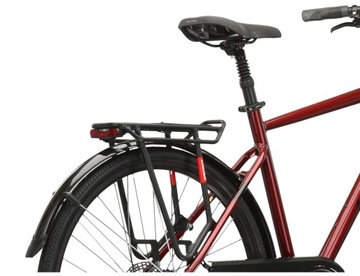 Кросс Транс 4,0 М 28 М руб_ча п