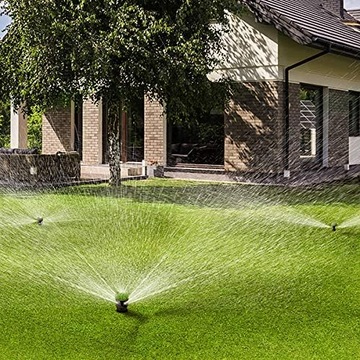 Fibaro Double Smart Module FGS-224 Przeł. Z-Wave