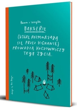 Блокнот А4, твердая обложка, 96 листов.